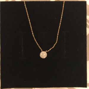 Dana Rebecca ‘Lauren Joy’ necklace 16”